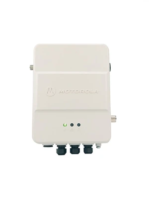Ретранслятор Motorola SLR1000 UHF 228793861
