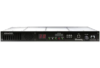Мобильная метеостанция на базе модуля цифровой лаборатории PANDA 1149903803