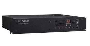 Ретранслятор Kenwood TKR-D810E 989332352