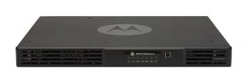 Ретранслятор Motorola SLR5500 VHF 879925254