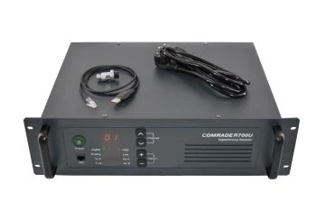 Ретранслятор Comrade R700 UHF DMR 894643006