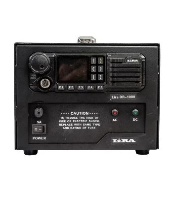 Ретранслятор Lira DR-1000V 753890331