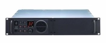 3D принтер QIDI Tech S-Box 852685353