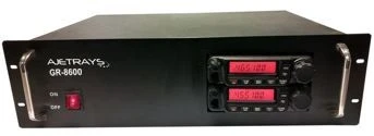 Ретранслятор AjetRays GR8600 9892945