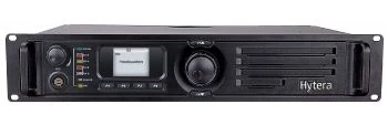 Ретранслятор Hytera RD985S 50Вт 1435811123