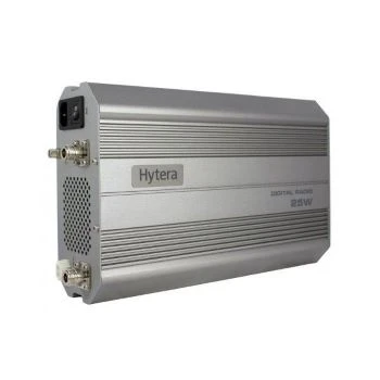 Ретранслятор Hytera RD625 25Вт 1178838519