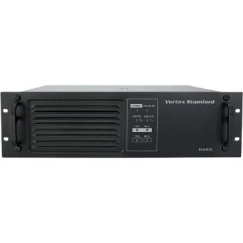 Ретранслятор Vertex EVX-R70 VHF 649067101