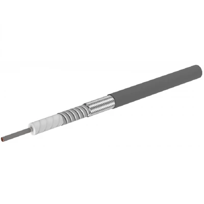 Коаксиальный кабель NKT Pro NK-ULL-36 302011221