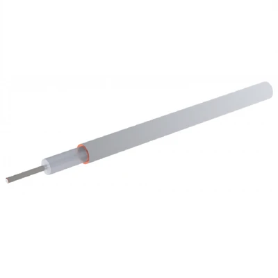 Коаксиальный кабель NKT Pro NK-Rigid 86 TP 568540553