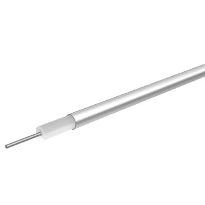 Коаксиальный кабель H+S EZ 34 TP M17 2M 1490187399