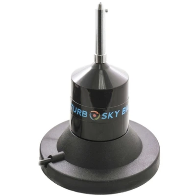 Фотополимер Phrozen Water Washable Dental Model, бежевый (1 кг) 320784982