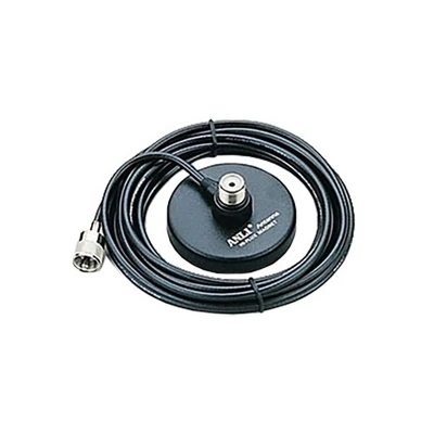 Магнитное PL-основание Anli MC-1 UHF 758515721