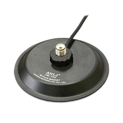 Магнитное основание Anli JM-100 UHF 972746971