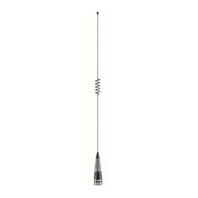 Антенна Anli AF-2UW 710308876