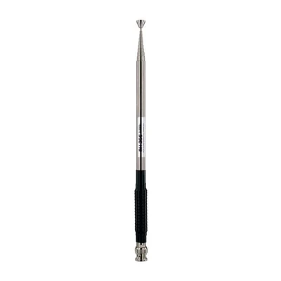 Короткофокусный проектор LG BU53RG-GL 804897451