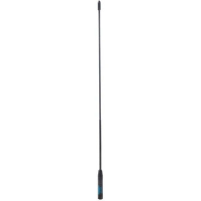 Короткофокусный проектор Optoma ZK810TST 2016962432