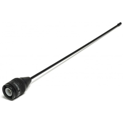 Короткофокусный проектор Optoma ZK608TST 1503214566