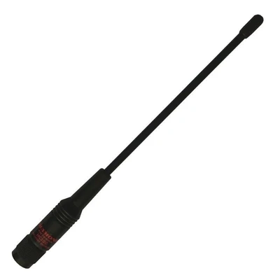 Короткофокусный проектор Panasonic PT-VMZ6STEJ 778416037