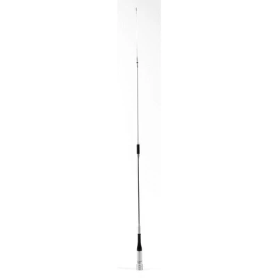 3D сканер Creality Sermoon S1 773021294