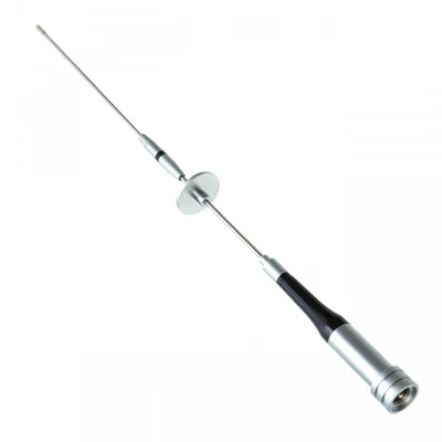 3D сканер Creality CR-Scan Otter 893698076
