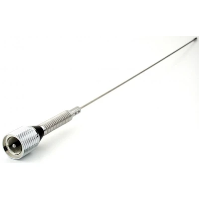 Антенна Diamond M150-GSА 1148204447