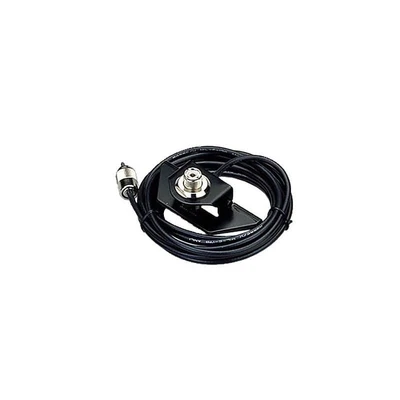 Квадрокоптер Flywoo Firefly 1.6" Baby HD V1.3 с Walksnail Avatar 1220968729