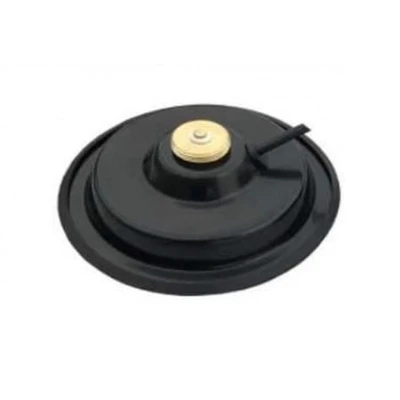 Магнитное основание Project Mag 150 NMO 523592556
