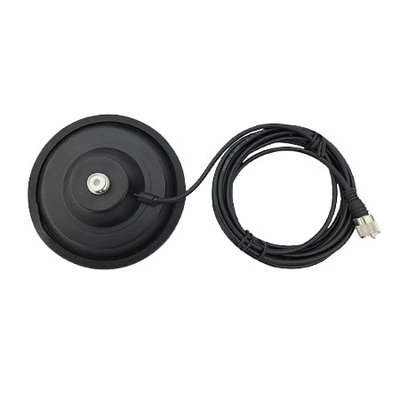 Мини-нагреватель рабочей камеры Elegoo Mini Heater 1848684244