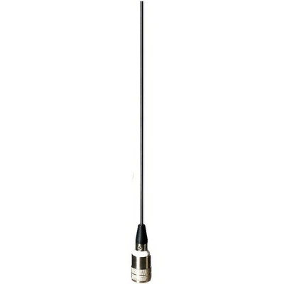 Антенна Sirio SMA 108-550 PL 1576242059