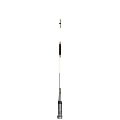 Антенна Sirio HP-2070H 1575450869