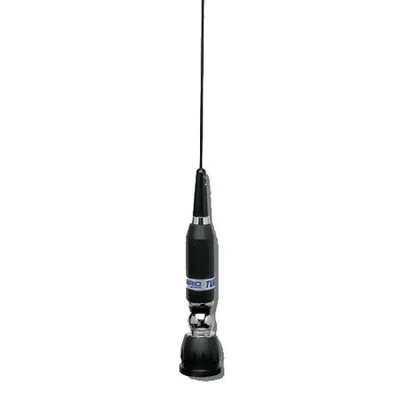 Антенна Sirio Turbo Blue Line LB PL/C 1927205996