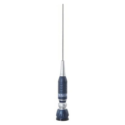 Антенна Sirio Turbo 2000 PL Blue Line 2034845022