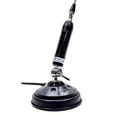 Антенна Sirio Titanium 1000 Mag 1603145401