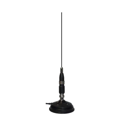 Антенна Sirio Mini Snake 27 Mag 2089162857