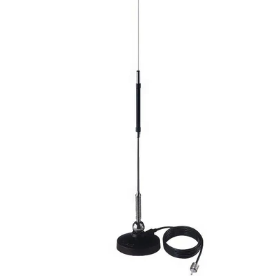 Антенна Sirio Mini Mag 27 151879505