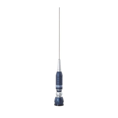 Антенна Sirio Turbo 2000 Blue Line 1796497227
