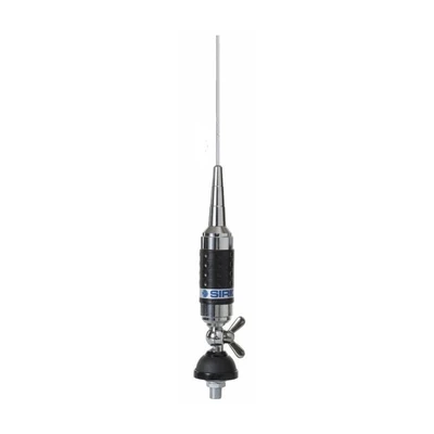 Антенна Sirio Super Carbonium 27 1180574677