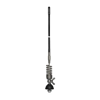 Антенна Sirio New Delta 27-M95 1251428575
