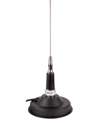 Антенна Racio Antenna MR101V 1843787553