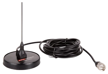 Антенна Racio Antenna MR-14U 1890963238