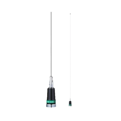 Робототехнический набор Zmrobo "Defender WiseKit" 135916995