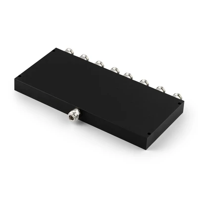 Сумматор Терек СУ 1-8 UHF 1765497286