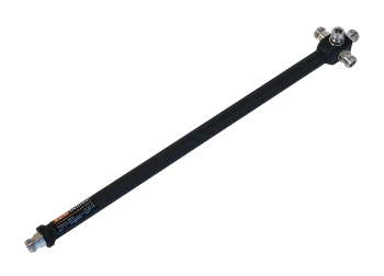 Делитель мощности Racio Antenna RSV-4V 1192292899