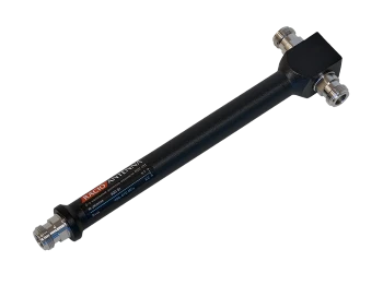 Делитель мощности Racio Antenna RSV-2U 1415056854