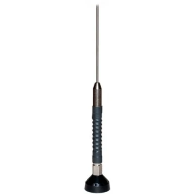 Антенна Comtech ADM153H 1619608767