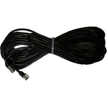 Кабель Беркут RG-58 c/u TNC-TNC 14,4 м 360647729