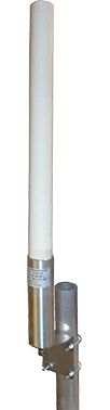 Антенна Аргут ANT 433-05 М 1640261144