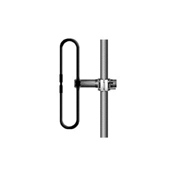 Антенна коллинеарная дипольная Comtech TC160D1-3 271391542