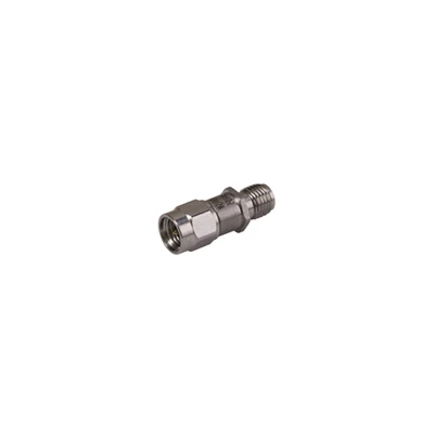 Аттенюатор коаксиальный H+S 6620 SMA-50-2/199 NE 844278333