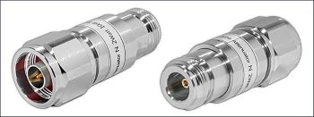 Катушка eFlex-пластика ESUN 1.75 мм 1 кг 1392323546